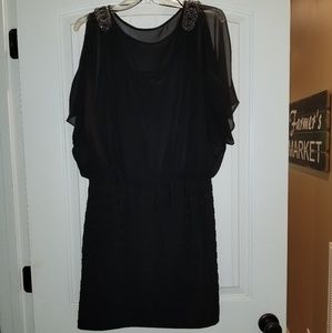 Party Cocktail Dress size 12